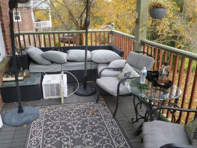 298 Grand Street, Newburgh, NY 12550