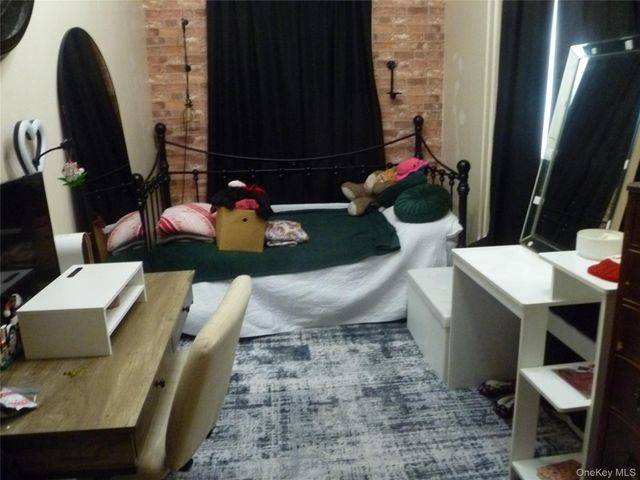 298 Grand Street, Newburgh, NY 12550