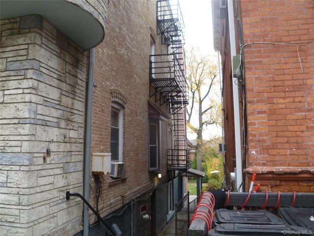 298 Grand Street, Newburgh, NY 12550