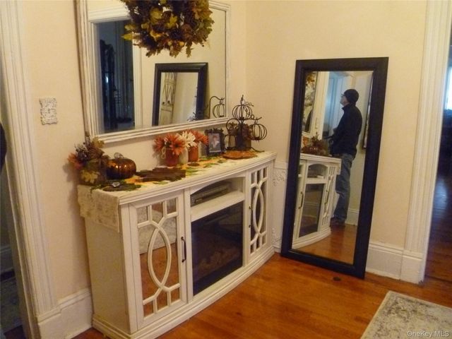 298 Grand Street, Newburgh, NY 12550