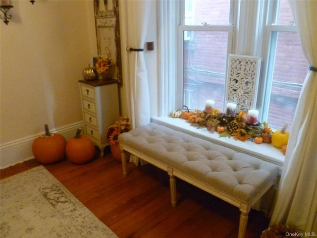 298 Grand Street, Newburgh, NY 12550