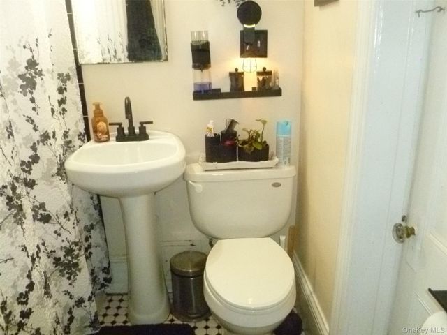 298 Grand Street, Newburgh, NY 12550