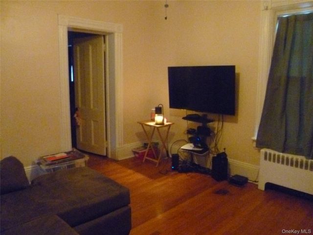 298 Grand Street, Newburgh, NY 12550