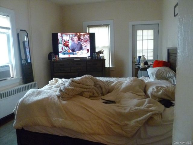 298 Grand Street, Newburgh, NY 12550