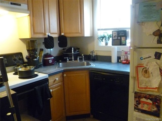 298 Grand Street, Newburgh, NY 12550