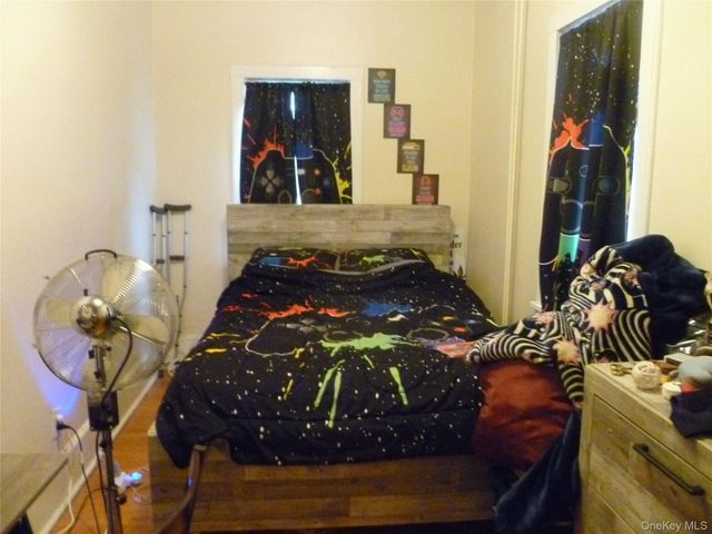 298 Grand Street, Newburgh, NY 12550