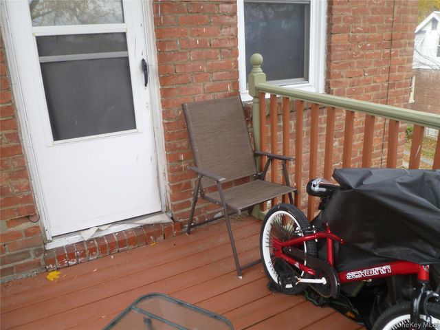 298 Grand Street, Newburgh, NY 12550