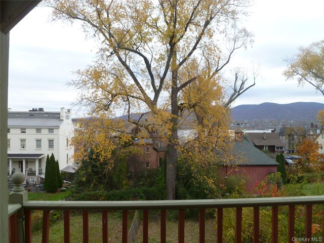 298 Grand Street, Newburgh, NY 12550