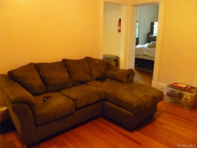 298 Grand Street, Newburgh, NY 12550