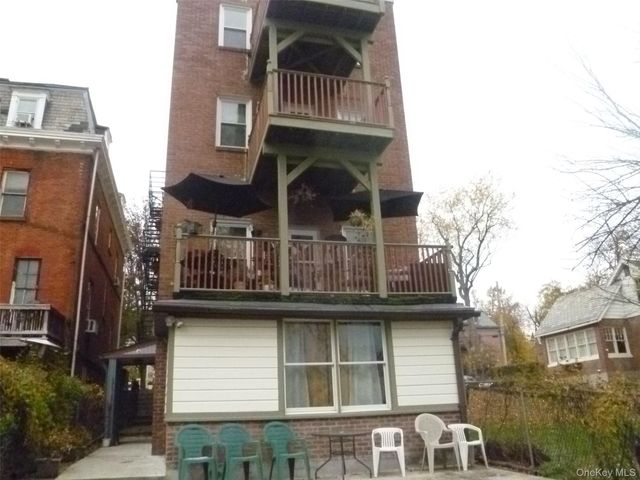 298 Grand Street, Newburgh, NY 12550