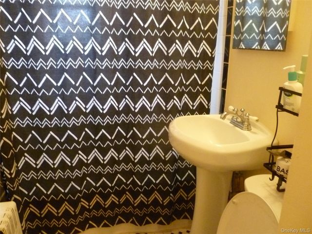 298 Grand Street, Newburgh, NY 12550