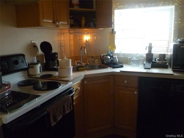 298 Grand Street, Newburgh, NY 12550