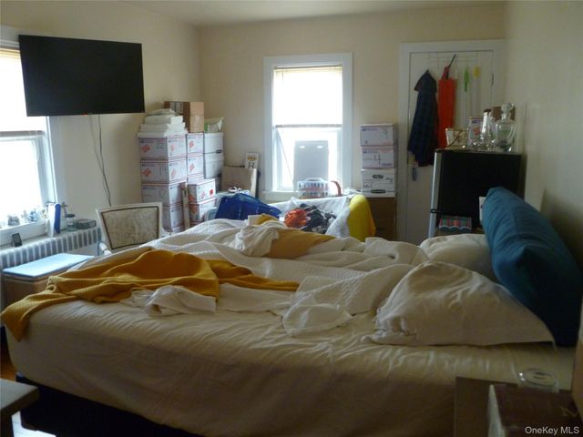 298 Grand Street, Newburgh, NY 12550