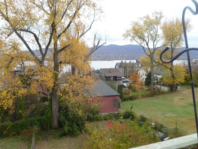 298 Grand Street, Newburgh, NY 12550