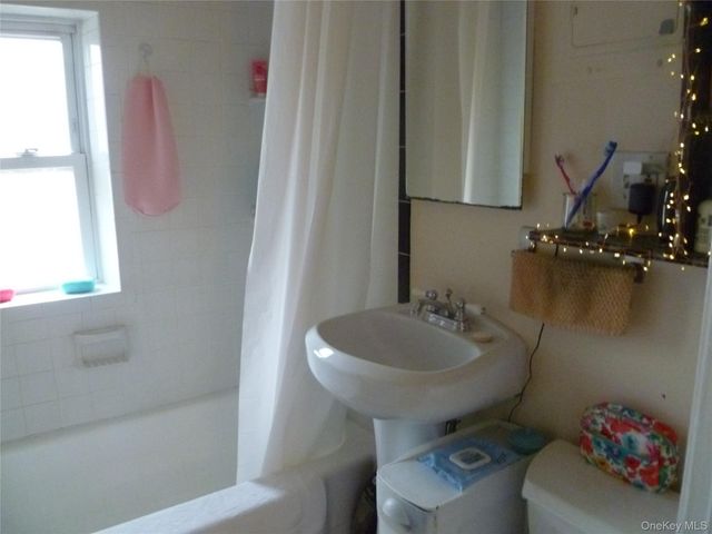 298 Grand Street, Newburgh, NY 12550