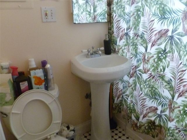 298 Grand Street, Newburgh, NY 12550