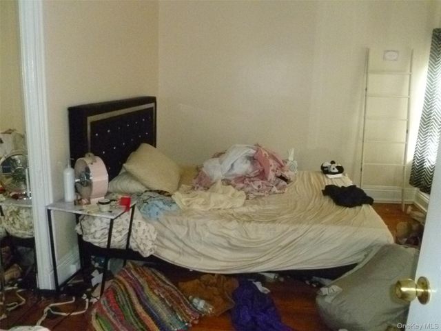 298 Grand Street, Newburgh, NY 12550