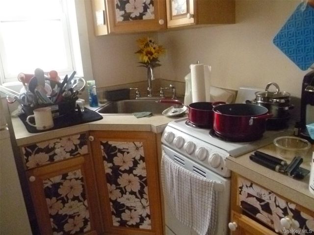 298 Grand Street, Newburgh, NY 12550