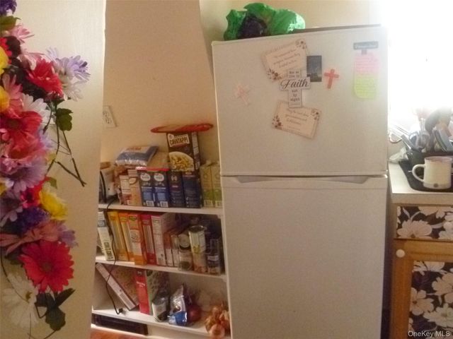 298 Grand Street, Newburgh, NY 12550