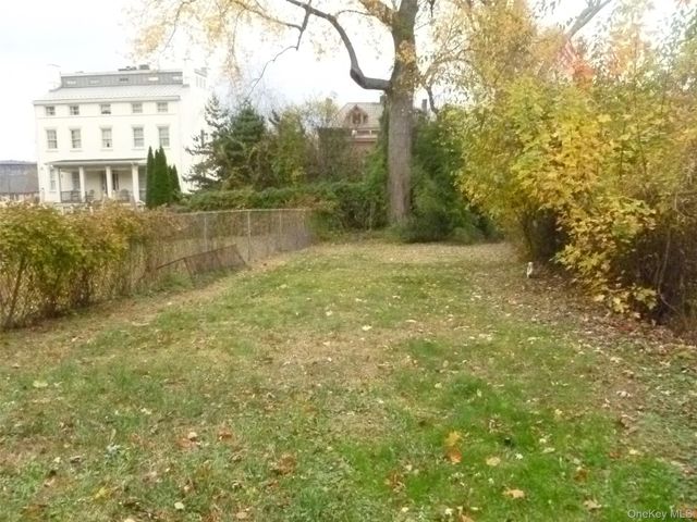 298 Grand Street, Newburgh, NY 12550