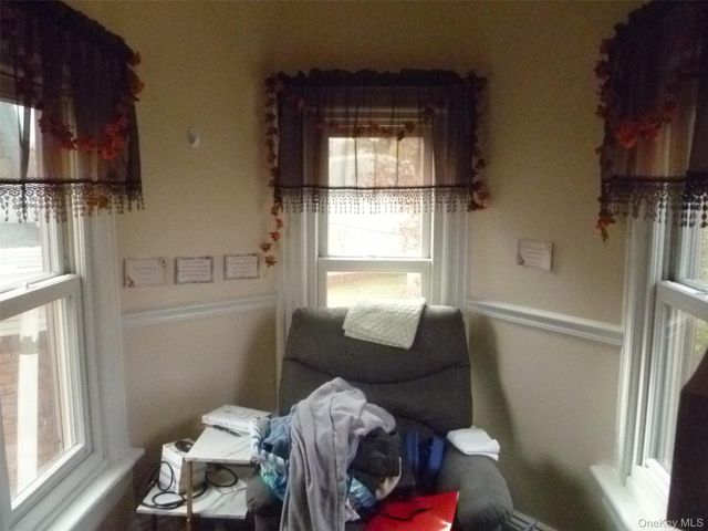 298 Grand Street, Newburgh, NY 12550