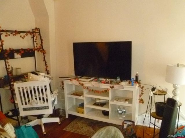 298 Grand Street, Newburgh, NY 12550