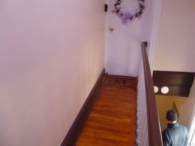 298 Grand Street, Newburgh, NY 12550