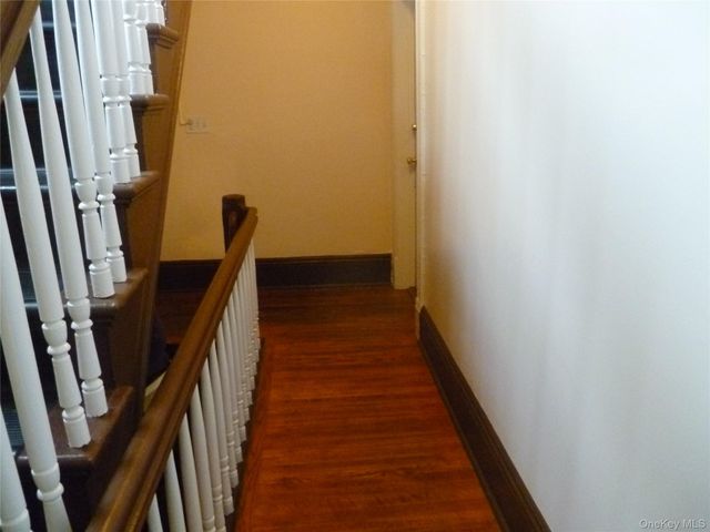 298 Grand Street, Newburgh, NY 12550