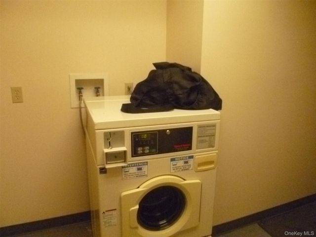 298 Grand Street, Newburgh, NY 12550