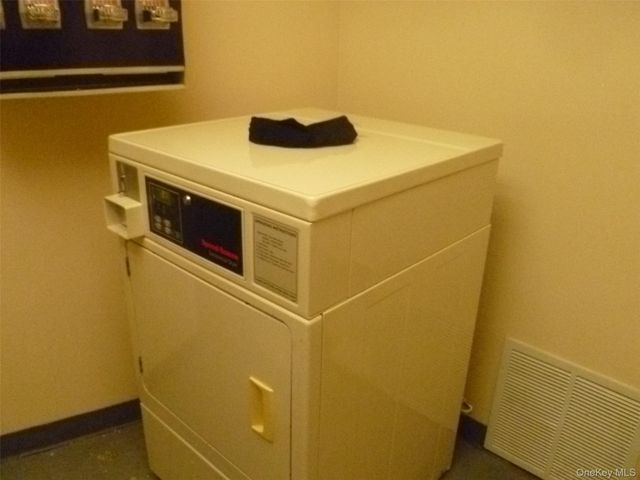 298 Grand Street, Newburgh, NY 12550