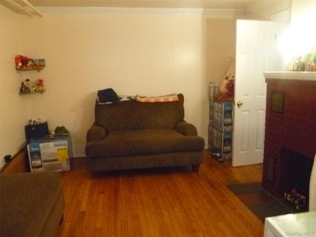 298 Grand Street, Newburgh, NY 12550