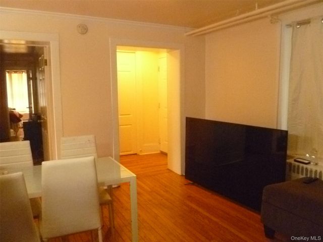 298 Grand Street, Newburgh, NY 12550