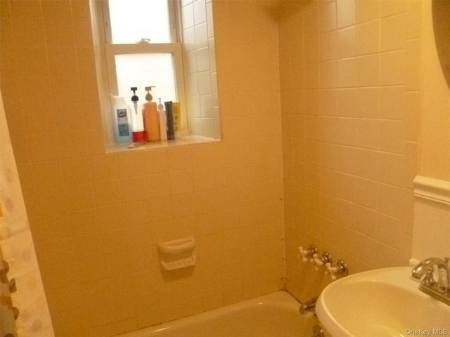 298 Grand Street, Newburgh, NY 12550