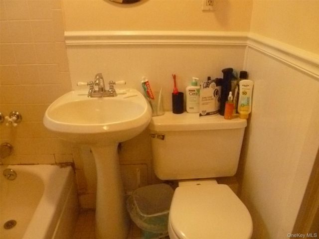 298 Grand Street, Newburgh, NY 12550