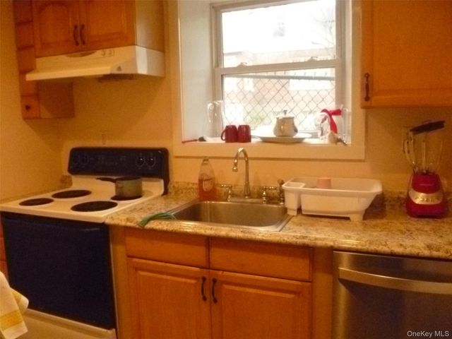 298 Grand Street, Newburgh, NY 12550