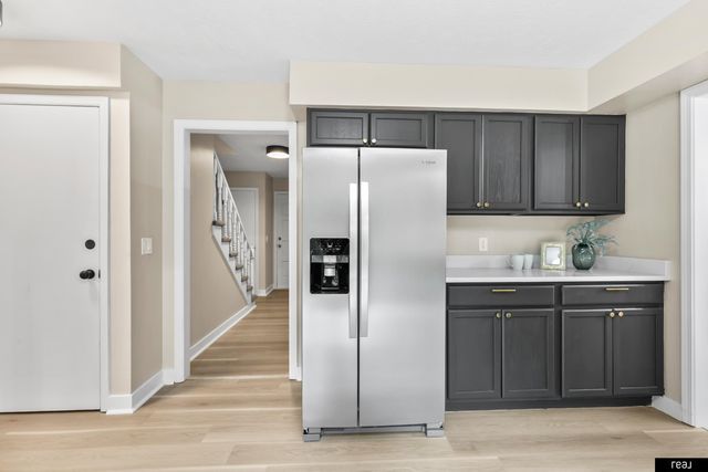 12901 S 29 Street, Bellevue, NE 68123