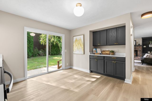 12901 S 29 Street, Bellevue, NE 68123