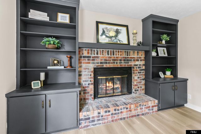 12901 S 29 Street, Bellevue, NE 68123