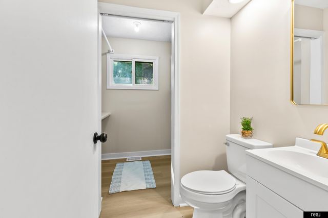 12901 S 29 Street, Bellevue, NE 68123