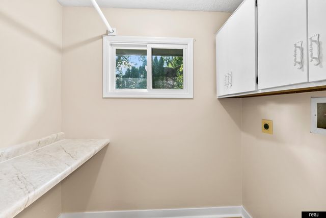 12901 S 29 Street, Bellevue, NE 68123