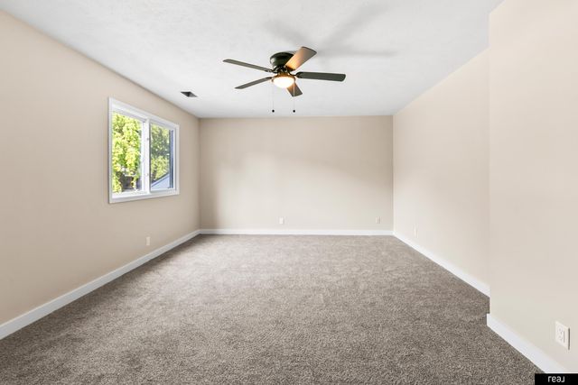 12901 S 29 Street, Bellevue, NE 68123