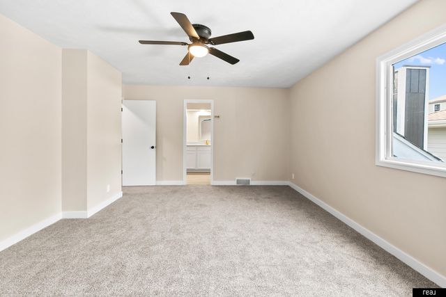 12901 S 29 Street, Bellevue, NE 68123