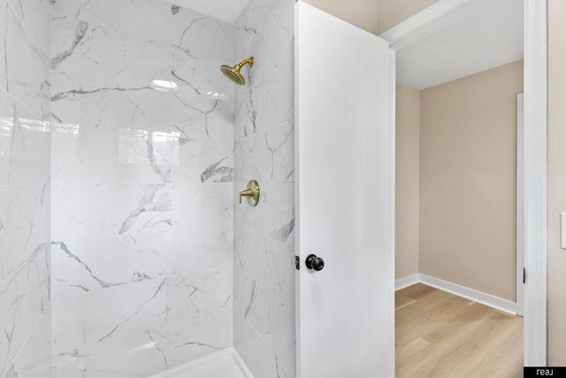 12901 S 29 Street, Bellevue, NE 68123