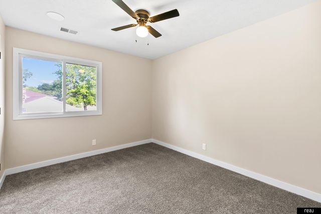 12901 S 29 Street, Bellevue, NE 68123