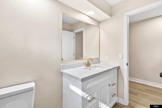 12901 S 29 Street, Bellevue, NE 68123