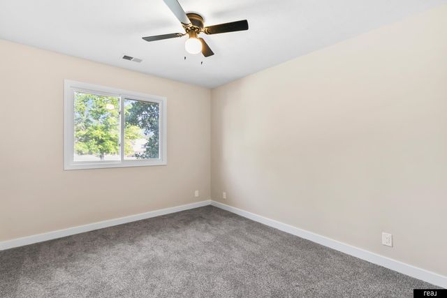 12901 S 29 Street, Bellevue, NE 68123