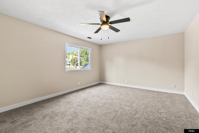12901 S 29 Street, Bellevue, NE 68123