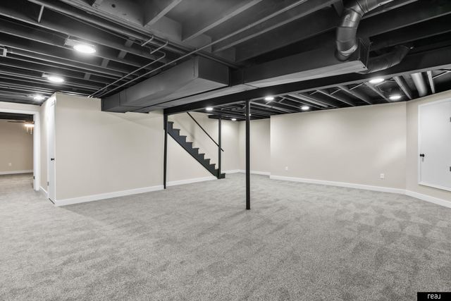 12901 S 29 Street, Bellevue, NE 68123