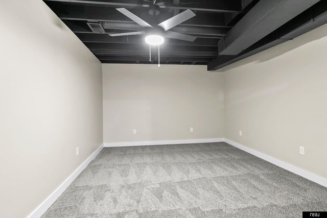 12901 S 29 Street, Bellevue, NE 68123