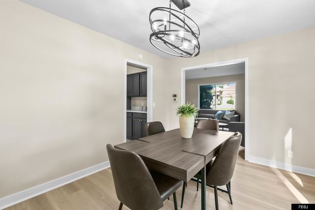 12901 S 29 Street, Bellevue, NE 68123